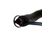 Crp Products Bmw 323I 06 6 Cyl. 2.5L (Canada) Bmw 325 Breather Hose, Abv0178 ABV0178 - alternate 8